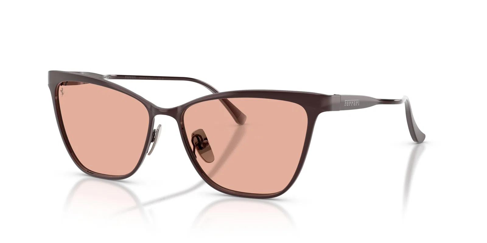 Ferrari 1031 Sunglasses - view 17